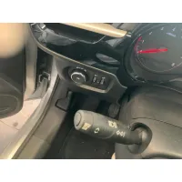 Opel Corsa, 2023, МКПП, пробег 19895 км