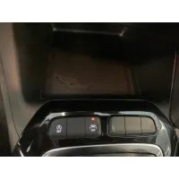 Opel Corsa, 2023, МКПП, пробег 19895 км