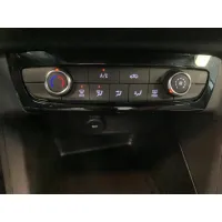 Opel Corsa, 2023, МКПП, пробег 19895 км