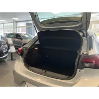 Opel Corsa, 2023, МКПП, пробег 19895 км