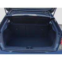 Audi A1, 2022, АКПП, пробег 93000 км