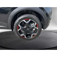 Opel Mokka, 2023, АКПП, пробег 4350 км