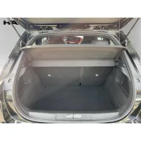 Opel Mokka, 2023, АКПП, пробег 4350 км