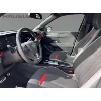 Opel Mokka, 2023, АКПП, пробег 4350 км