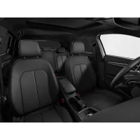 Audi A3, 2023, АКПП, пробег 22819 км