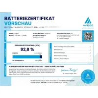 Peugeot 308, 2022, АКПП, пробег 79400 км