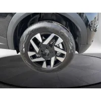 Opel Mokka, 2023, МКПП, пробег 57600 км