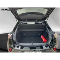 Opel Mokka, 2023, МКПП, пробег 57600 км