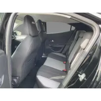 Opel Mokka, 2023, МКПП, пробег 57600 км