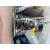 Opel Vivaro, 2021, МКПП, пробег 85000 км