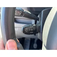 Opel Vivaro, 2021, МКПП, пробег 85000 км