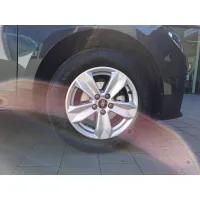 Audi A1, 2023, МКПП, пробег 25442 км