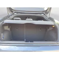 Audi A1, 2023, МКПП, пробег 25442 км