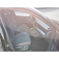 Audi A1, 2023, МКПП, пробег 25442 км