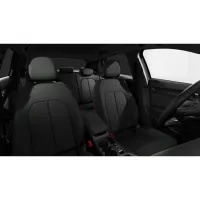 Audi A3, 2023, АКПП, пробег 22909 км