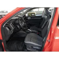 Audi A1, 2022, АКПП, пробег 71564 км