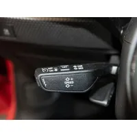 Audi A1, 2022, АКПП, пробег 71564 км