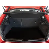 Audi A1, 2022, АКПП, пробег 71564 км