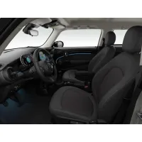 MINI Cooper, 2023, АКПП, пробег 10090 км