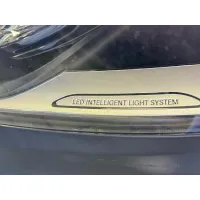 Mercedes-Benz Vito, 2021, МКПП, пробег 53800 км