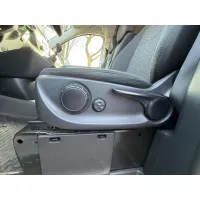 Mercedes-Benz Vito, 2021, МКПП, пробег 53800 км