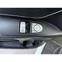 Mercedes-Benz Vito, 2021, МКПП, пробег 53800 км