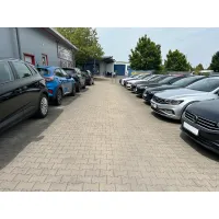 Renault Clio, 2022, МКПП, пробег 89000 км