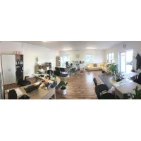 Renault Clio, 2022, МКПП, пробег 89000 км