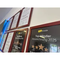 Renault Clio, 2022, МКПП, пробег 89000 км