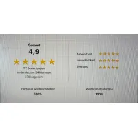 Renault Clio, 2022, МКПП, пробег 89000 км