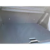 Peugeot 2008, 2022, АКПП, пробег 68487 км