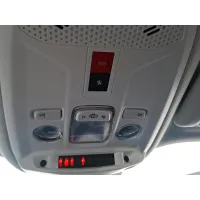 Peugeot 2008, 2022, АКПП, пробег 68487 км