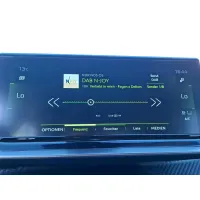 Peugeot 2008, 2022, АКПП, пробег 68487 км