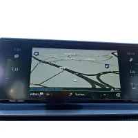 Peugeot 2008, 2022, АКПП, пробег 68487 км