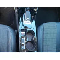 Peugeot 2008, 2022, АКПП, пробег 68487 км