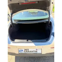 Mercedes-Benz CLA, 2022, АКПП, пробег 77624 км