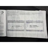 Citroën Grand, 2021, МКПП, пробег 39034 км