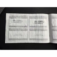 Citroën Grand, 2021, МКПП, пробег 39034 км