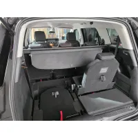 Citroën Grand, 2021, МКПП, пробег 39034 км