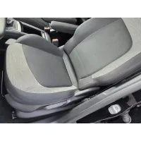 Citroën Grand, 2021, МКПП, пробег 39034 км