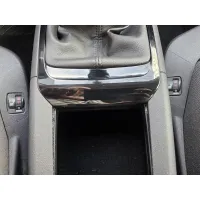 Citroën Grand, 2021, МКПП, пробег 39034 км