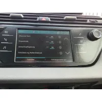 Citroën Grand, 2021, МКПП, пробег 39034 км