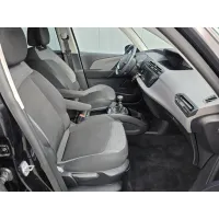 Citroën Grand, 2021, МКПП, пробег 39034 км