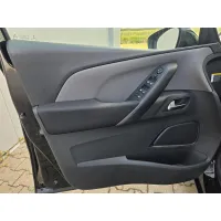 Citroën Grand, 2021, МКПП, пробег 39034 км