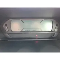 Citroën Grand, 2021, МКПП, пробег 39034 км