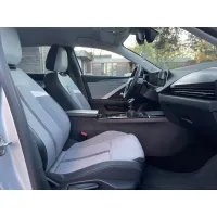 Opel Astra, 2023, МКПП, пробег 67000 км