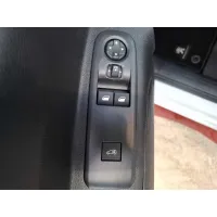 Peugeot Partner, 2023, МКПП, пробег 15800 км