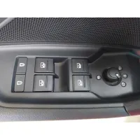 Audi A3, 2021, АКПП, пробег 76599 км