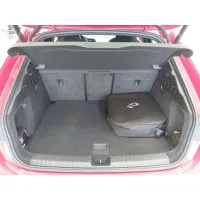 Audi A3, 2021, АКПП, пробег 76599 км