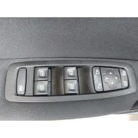 Renault Megane, 2022, АКПП, пробег 37419 км